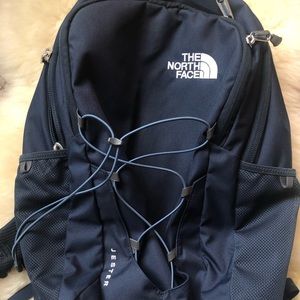 Northface Backpack